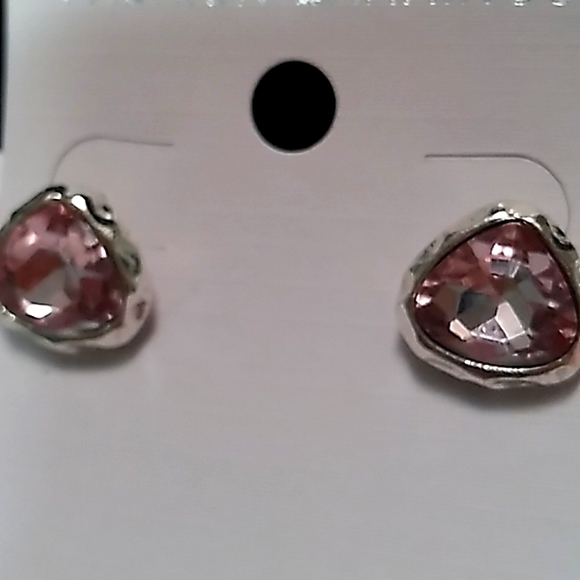 Earrings - Picture 3 of 4